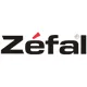 Shop all Zefal products